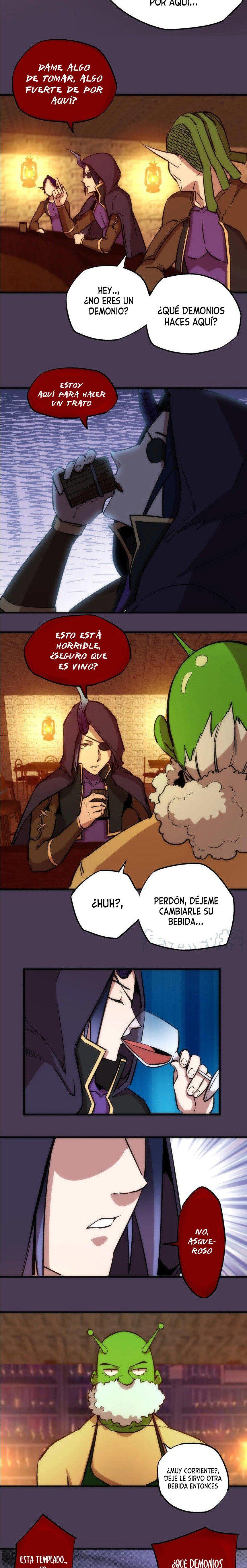 Capitulo 19 page 15