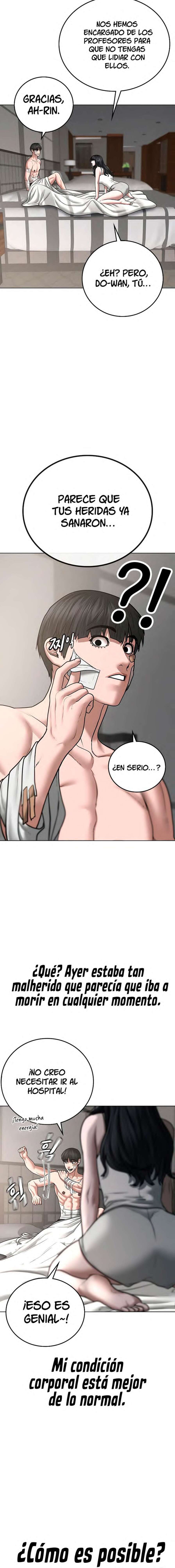 Capitulo 45 page 7