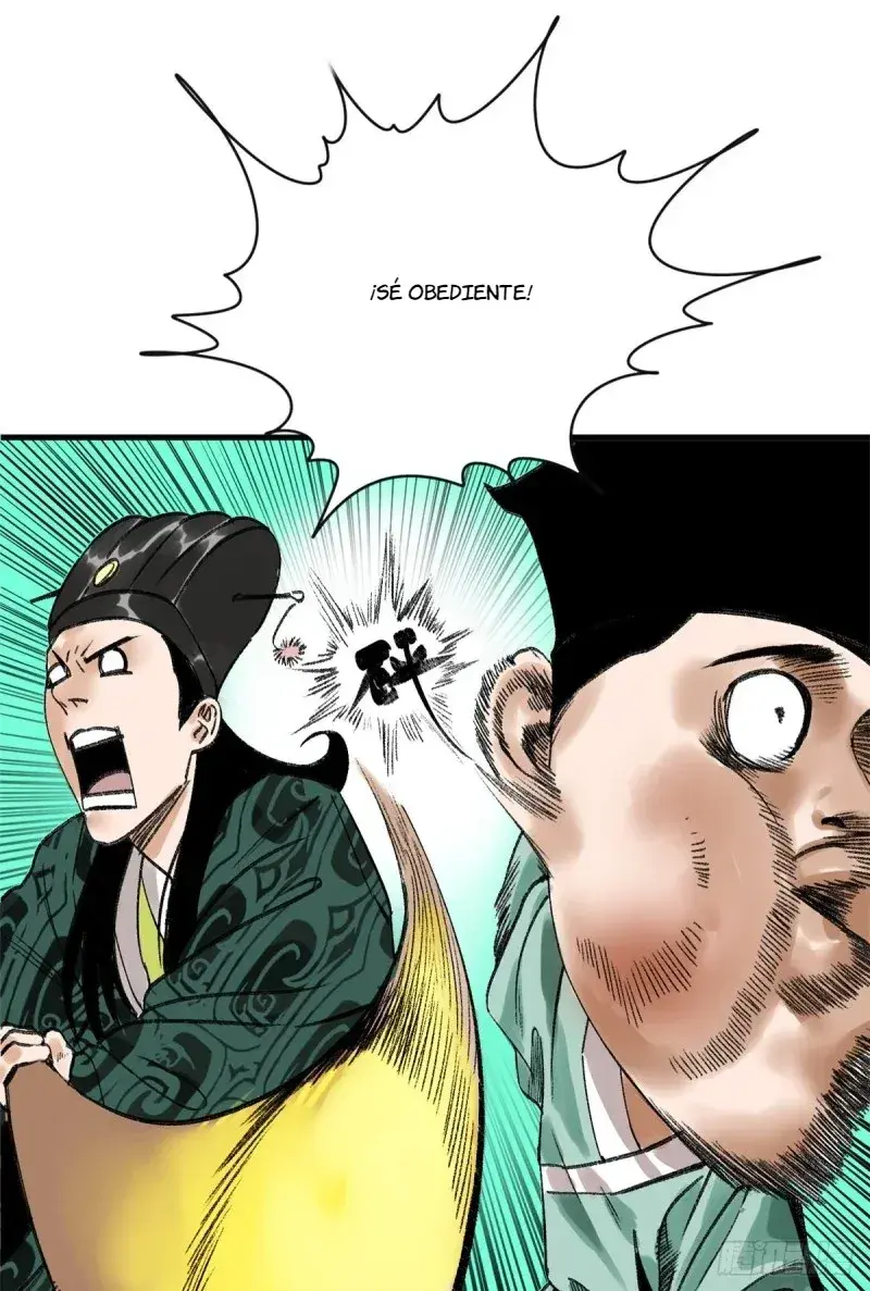 Capitulo 14 page 9