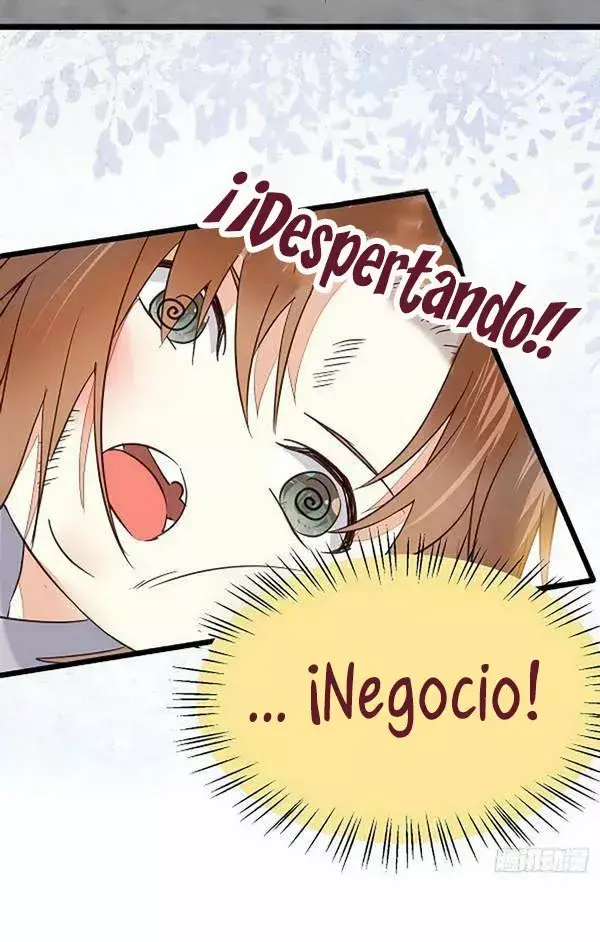 Capitulo 350 page 31
