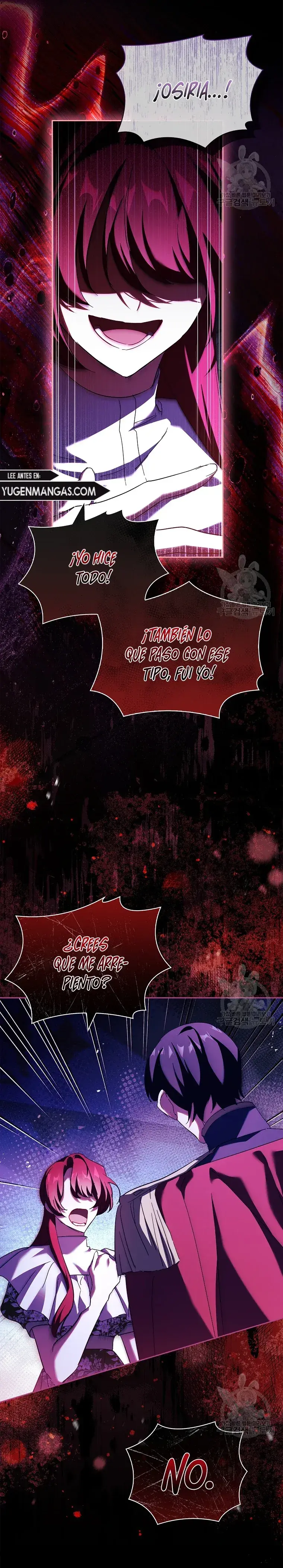 Capitulo 85 page 4