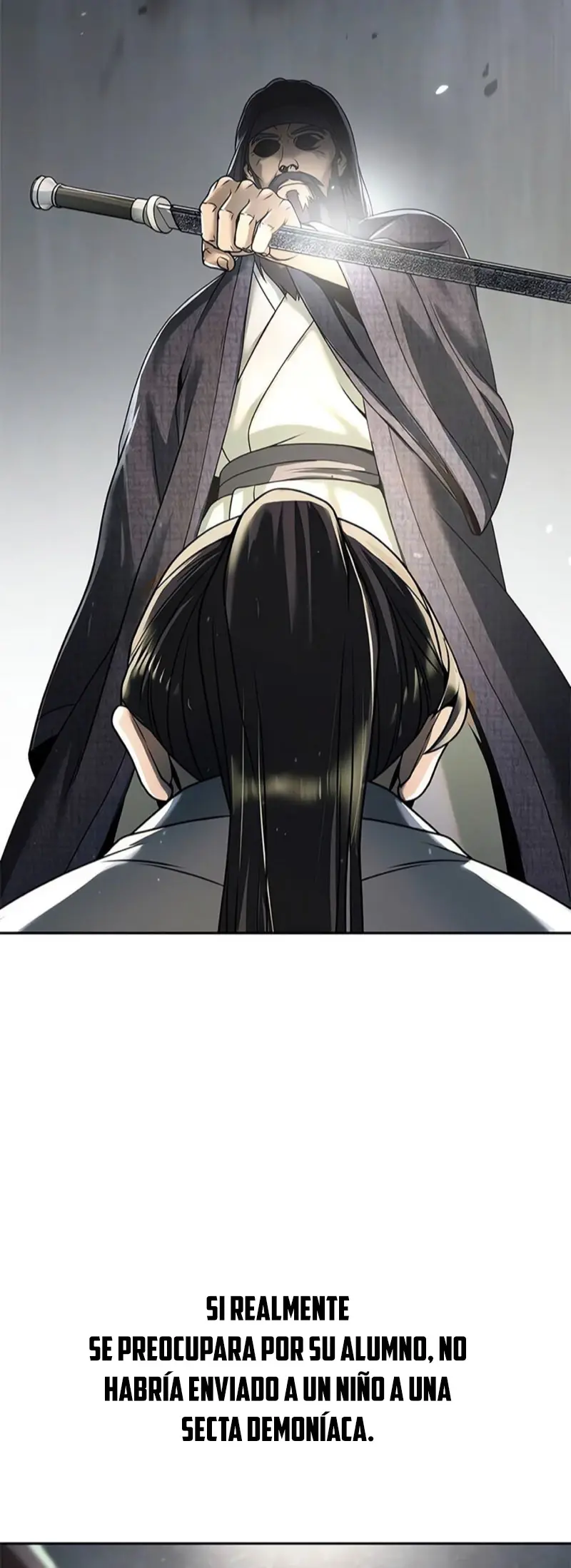 Capitulo 101 page 4
