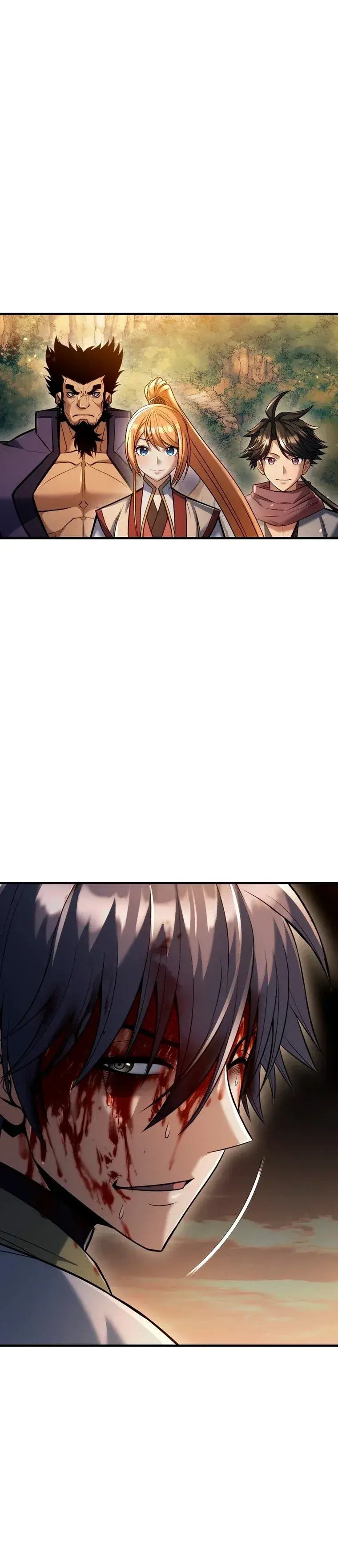Capitulo 51 page 35