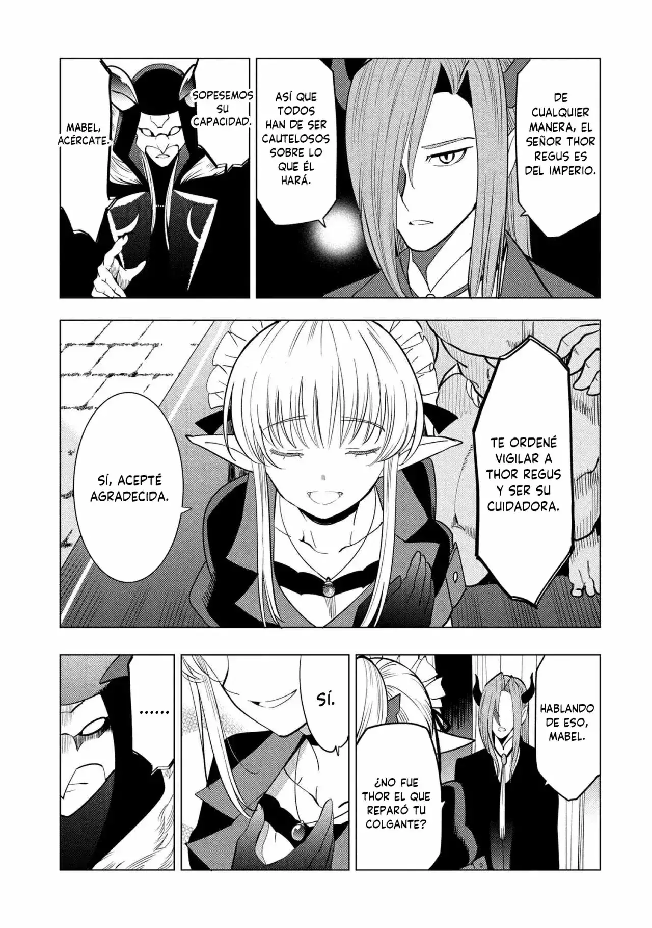 Capitulo 2.30 page 9