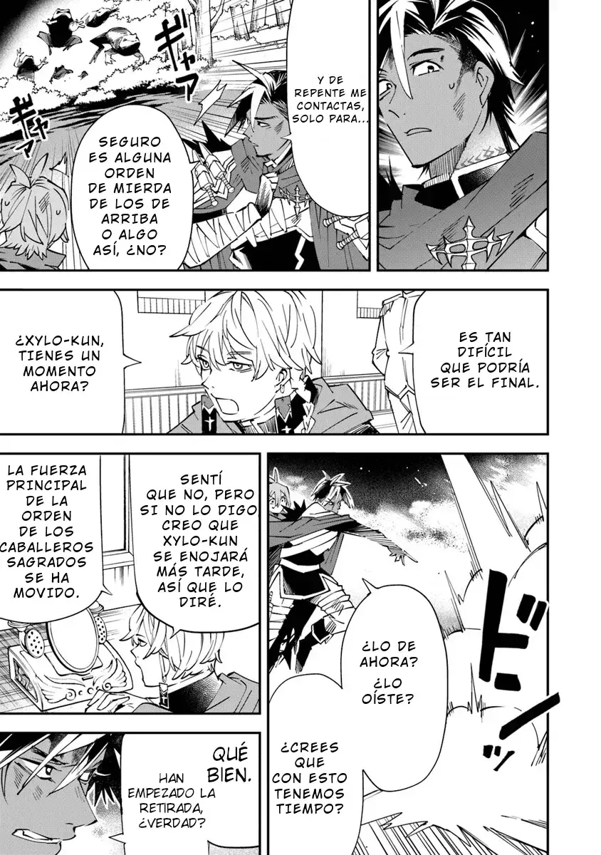Capitulo 1 page 42