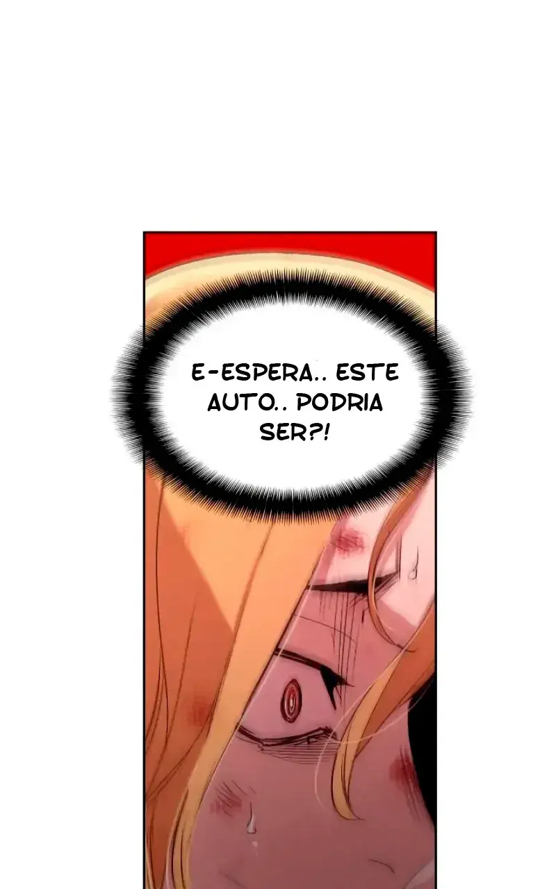Capitulo 30 page 58