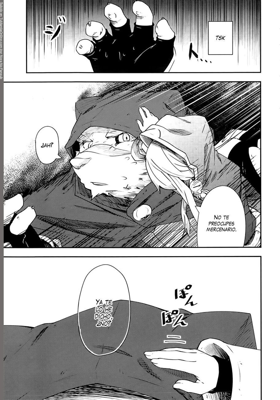 Capitulo 7 page 20