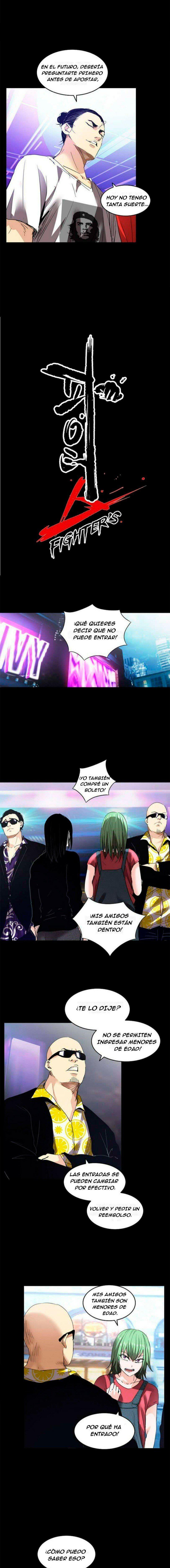 Capitulo 24 page 7