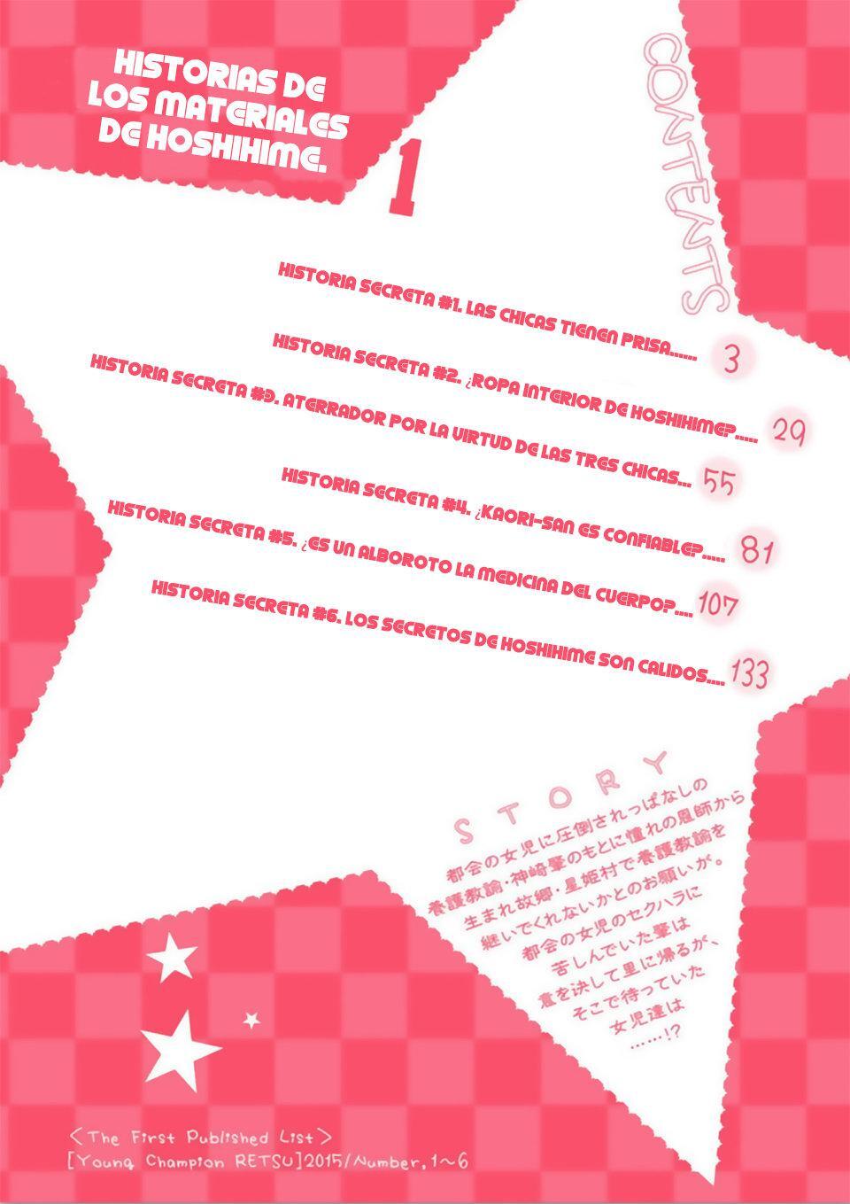 Capitulo 1 page 4