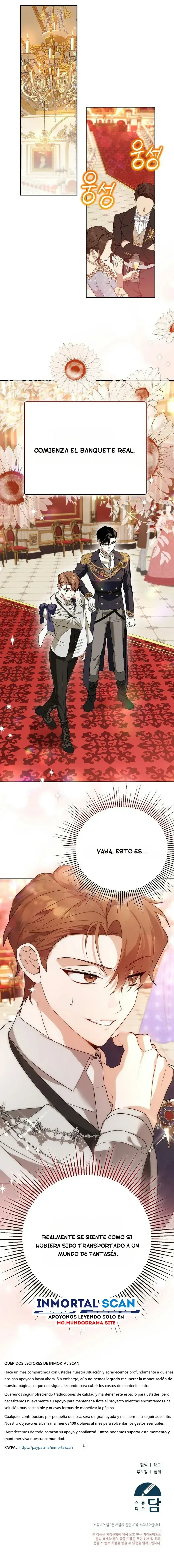 Capitulo 36 page 17