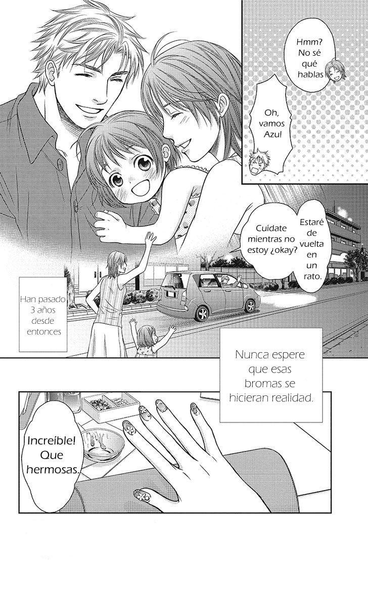 Capitulo 1 page 4