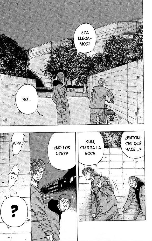 Capitulo 10 page 7