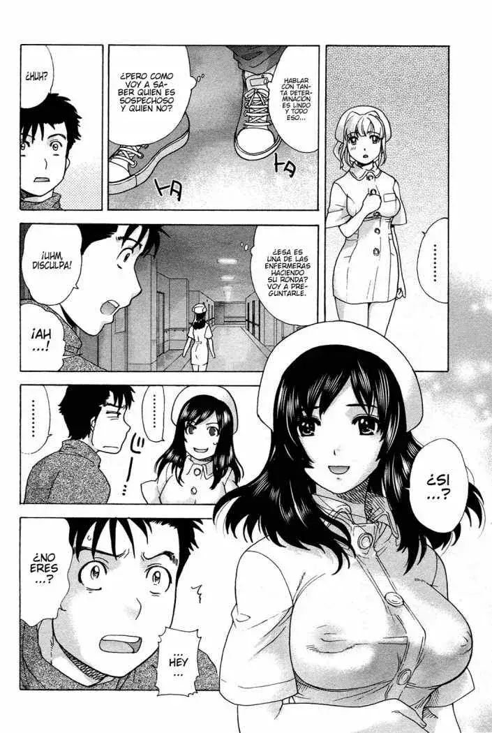 Capitulo 5 page 10