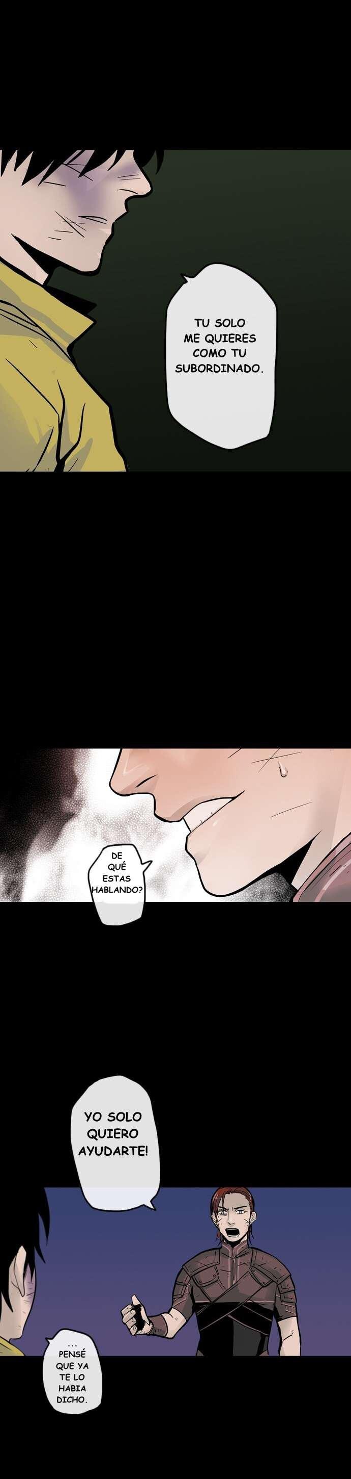 Capitulo 2 page 11