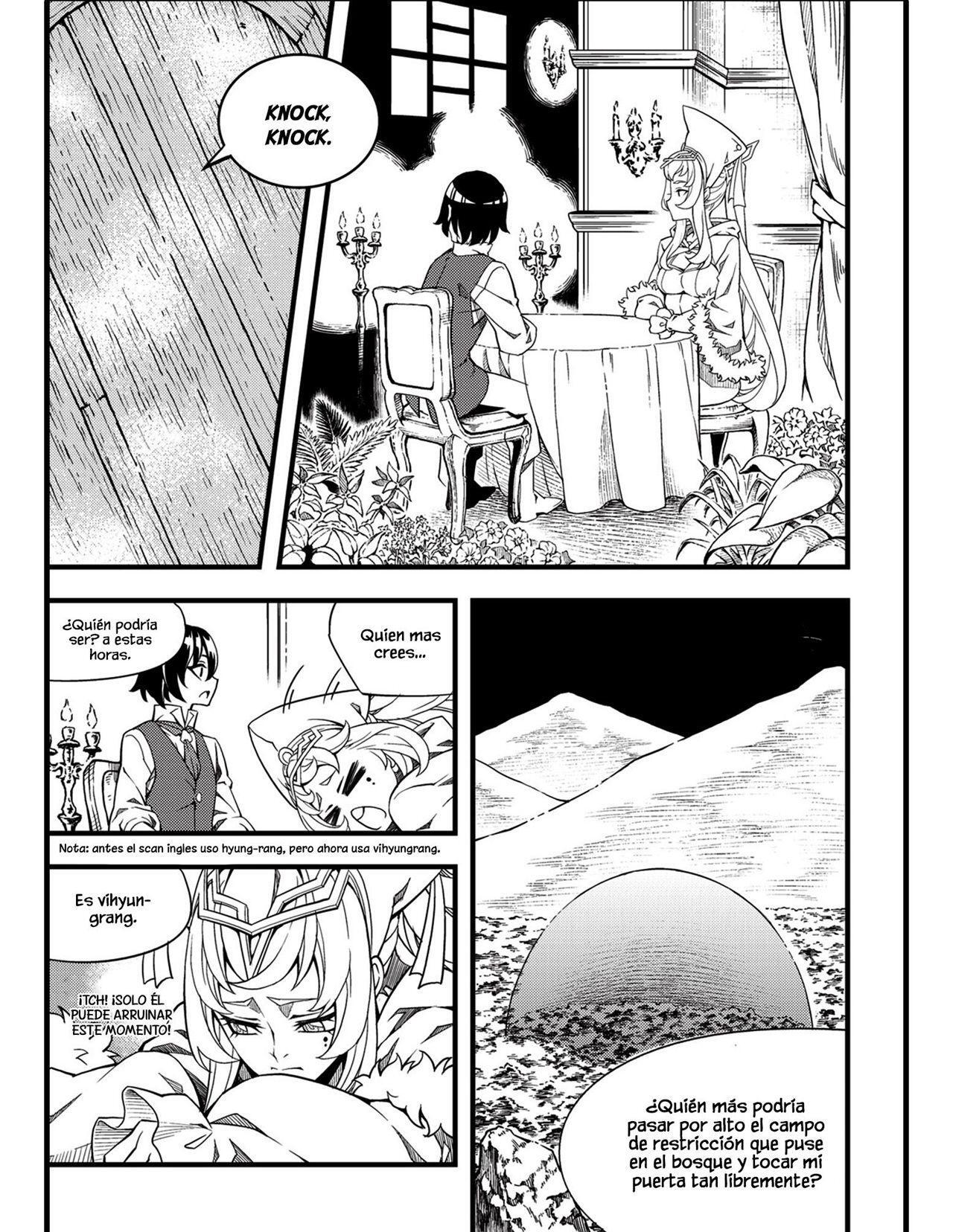Capitulo 145 page 13