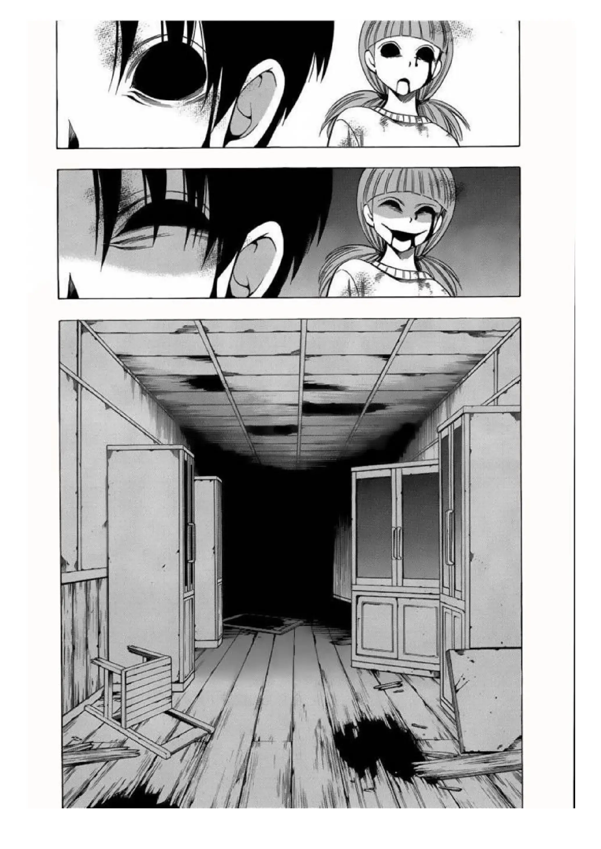Capitulo 10 page 19