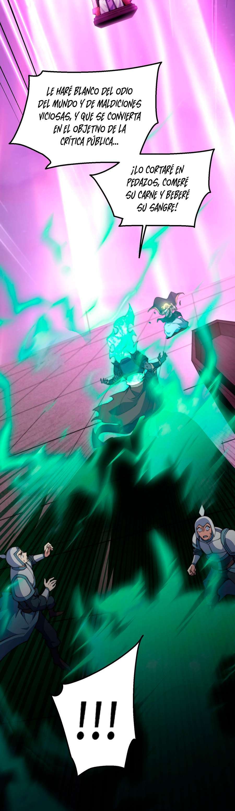 Capitulo 89 page 14