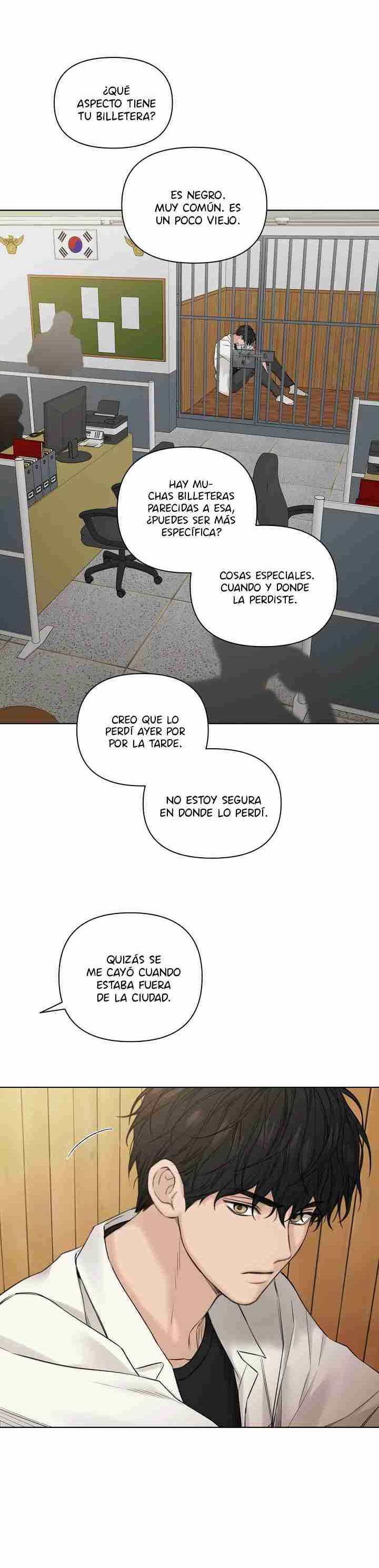 Capitulo 25 page 43