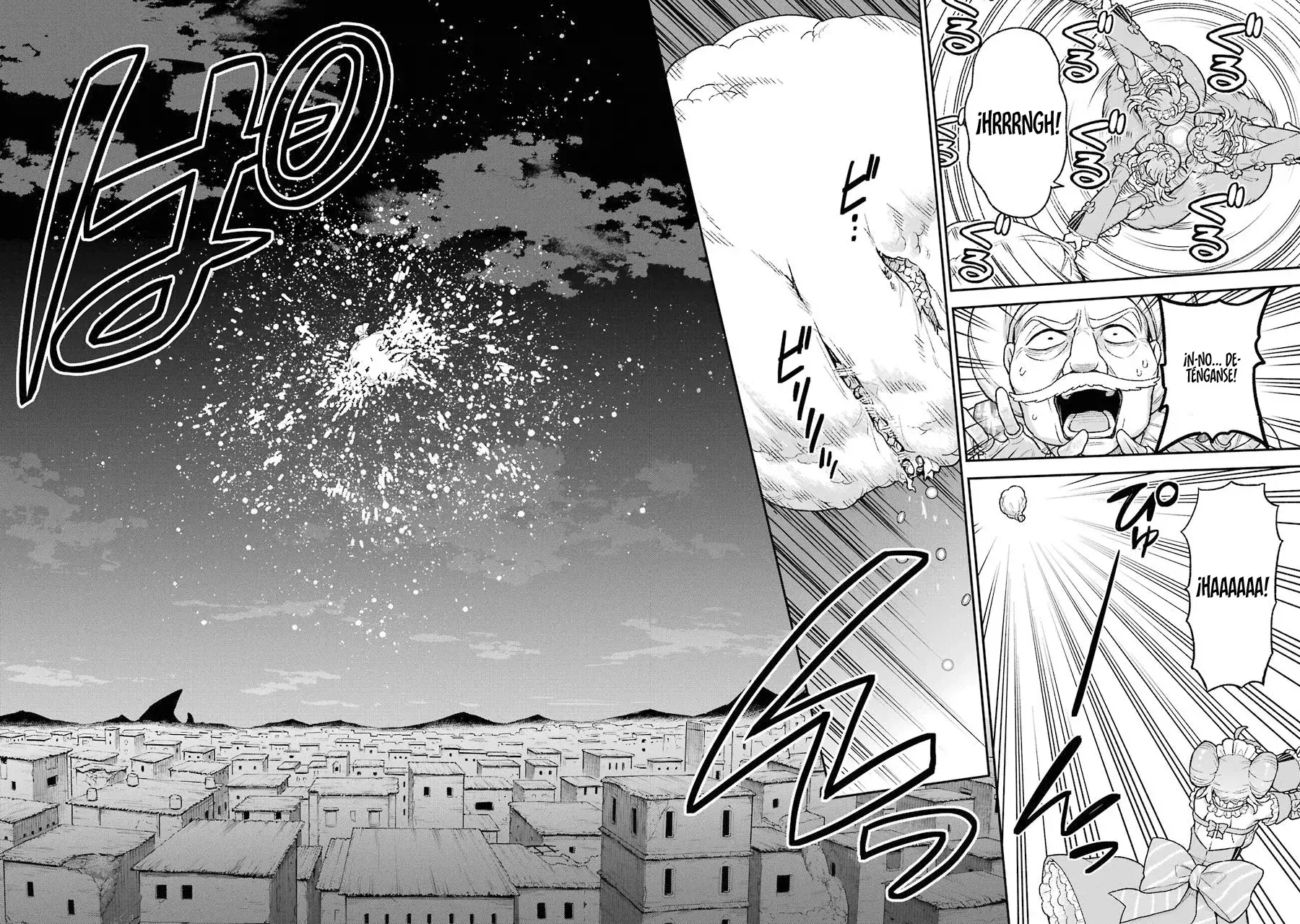 Capitulo 7.10 page 21