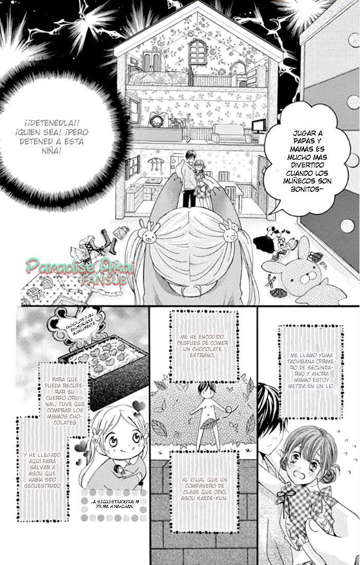 Capitulo 2 page 7