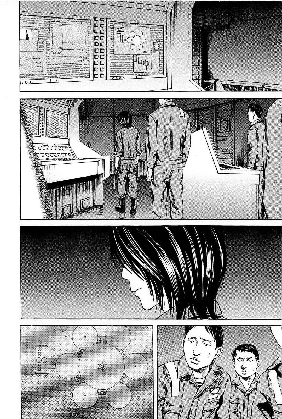 Capitulo 12 page 23