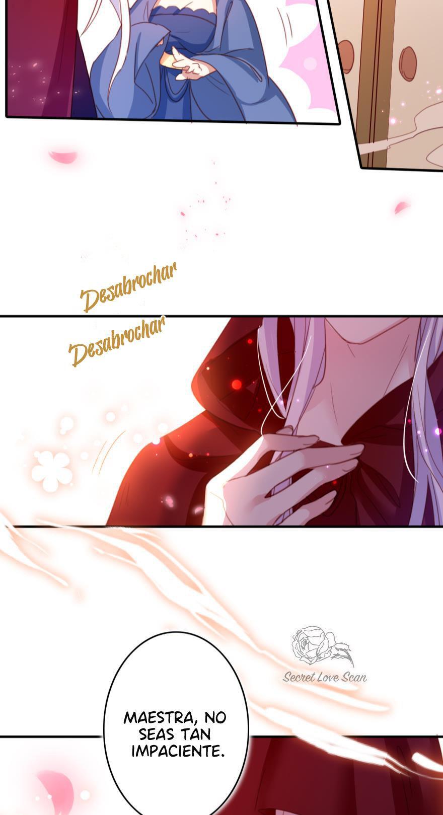 Capitulo 10 page 9