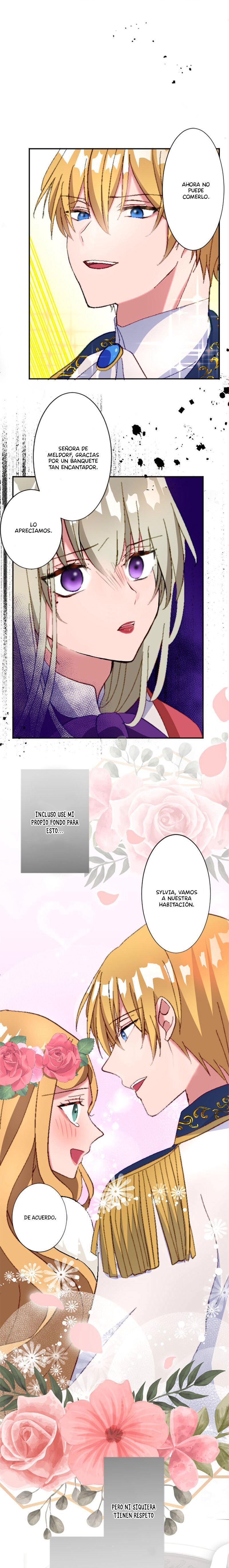Capitulo 12 page 18