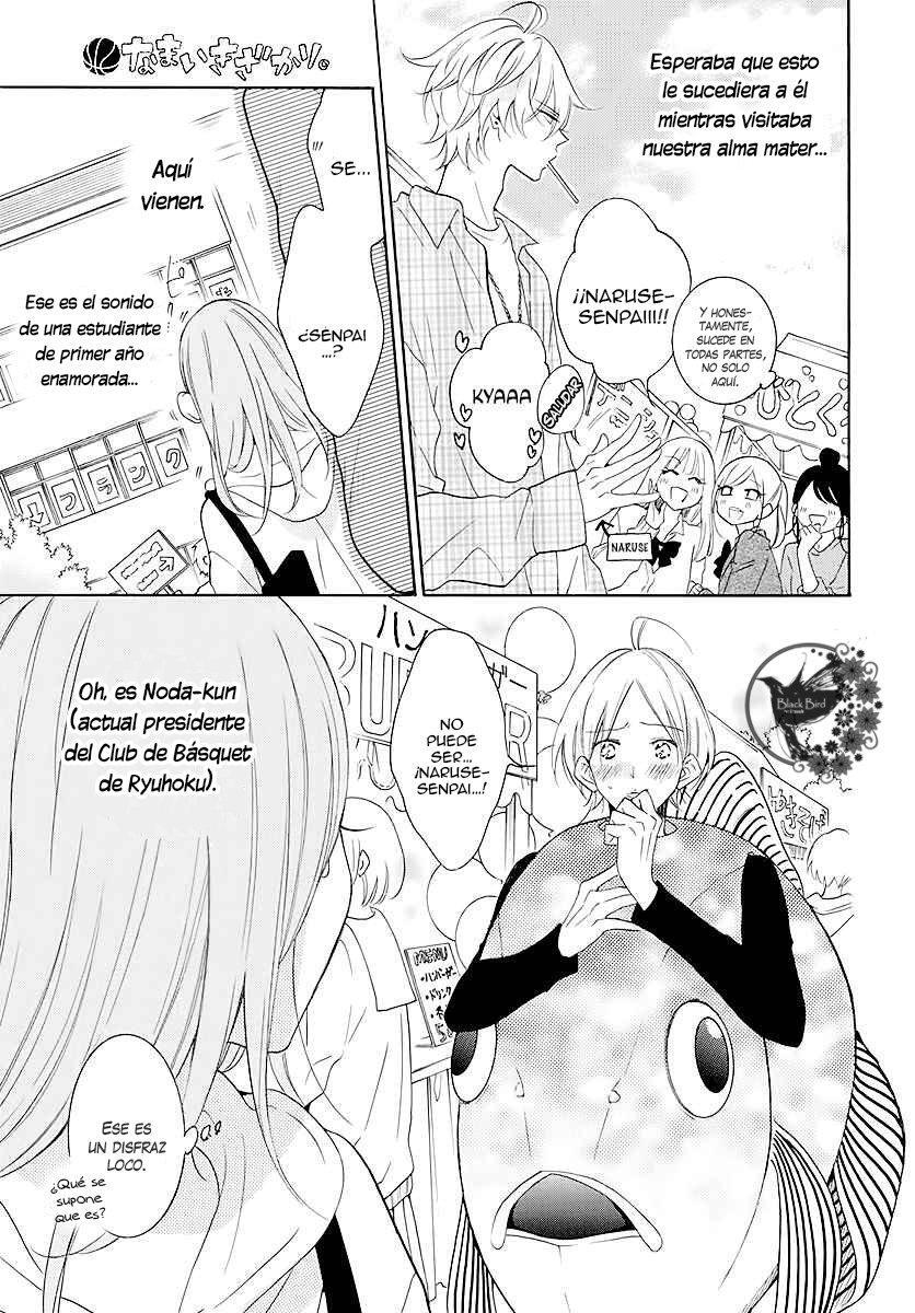 Capitulo 115 page 11