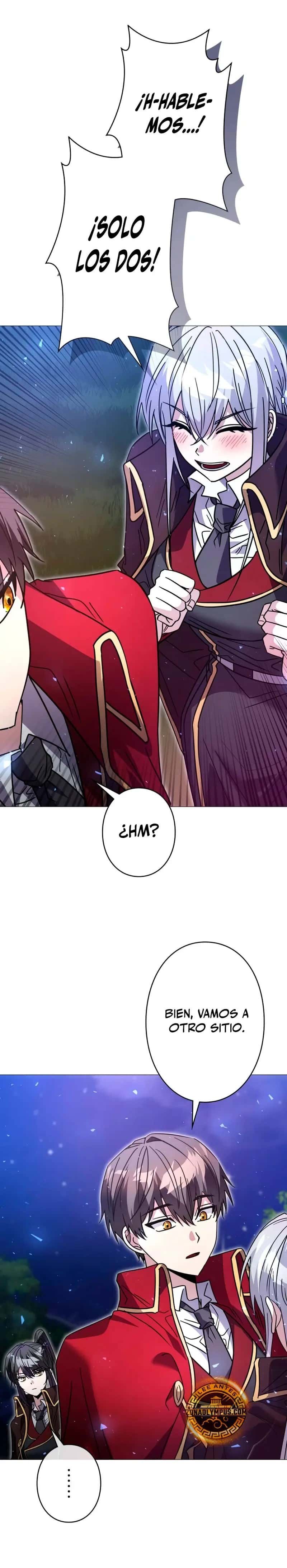 Capitulo 30 page 29