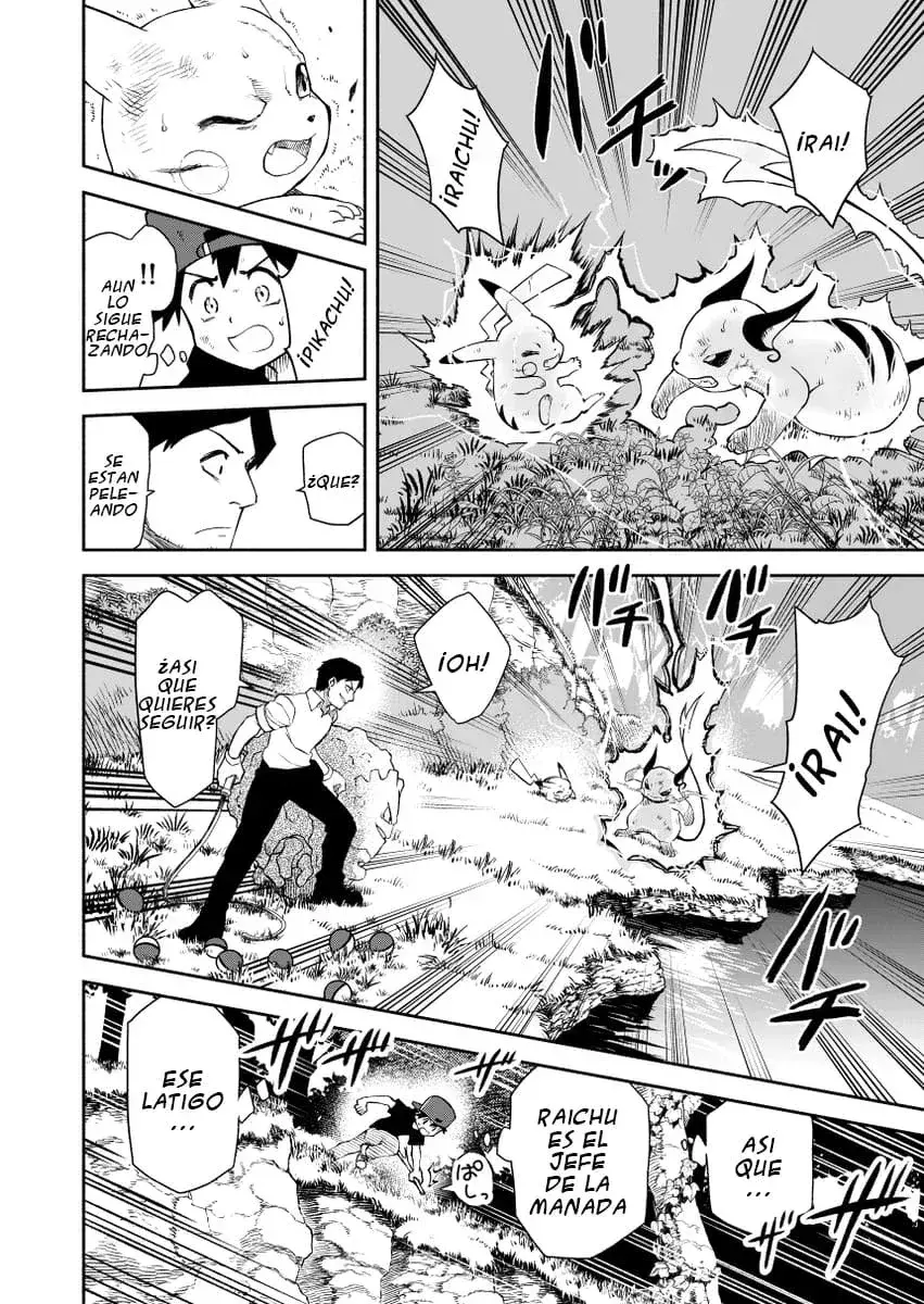 Capitulo 14.50 page 26