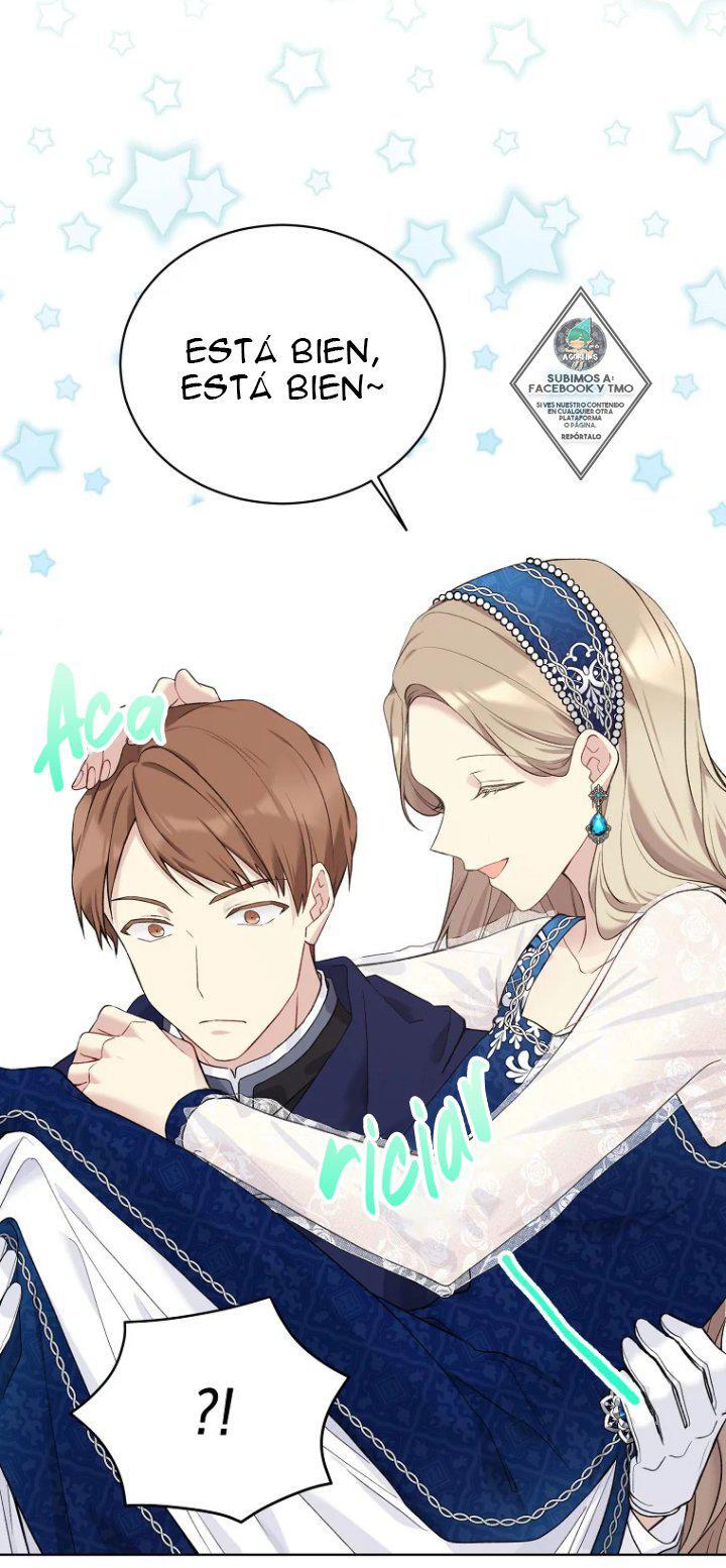 Capitulo 53 page 65