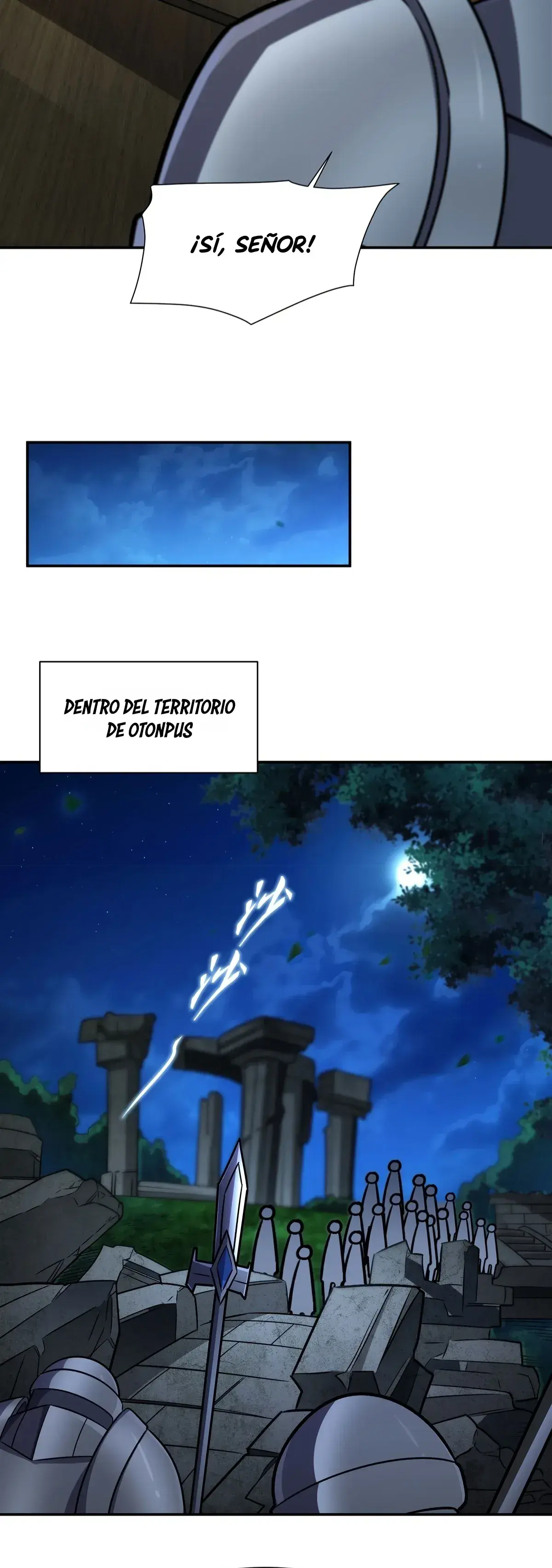 Capitulo 328 page 24