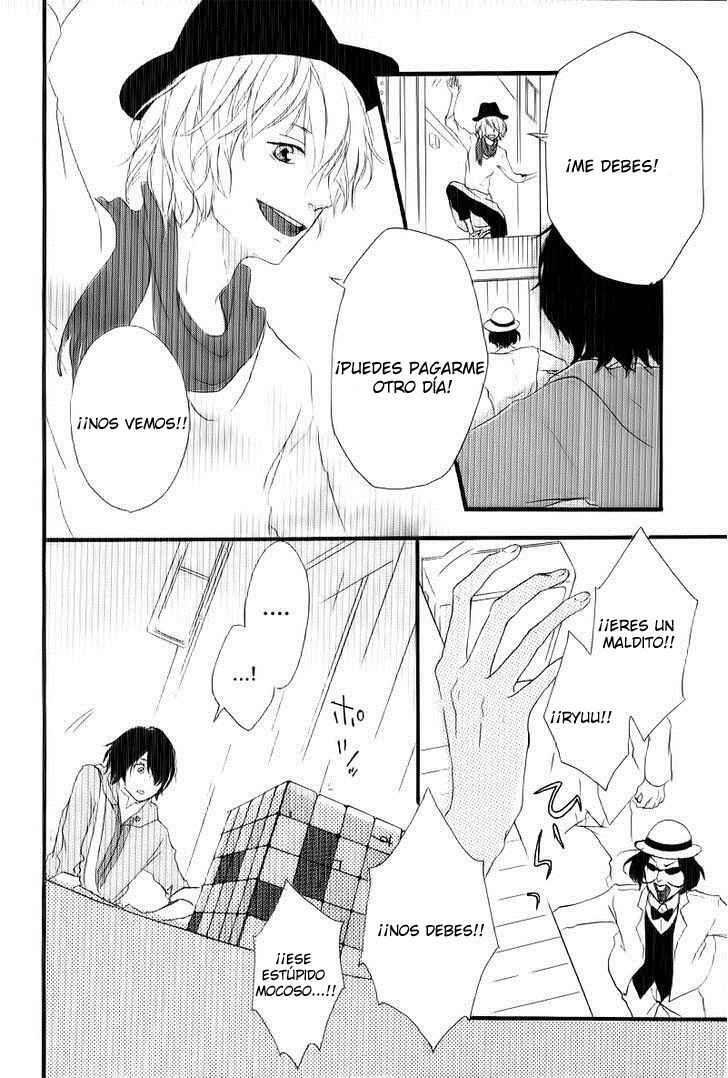 Capitulo 2 page 42