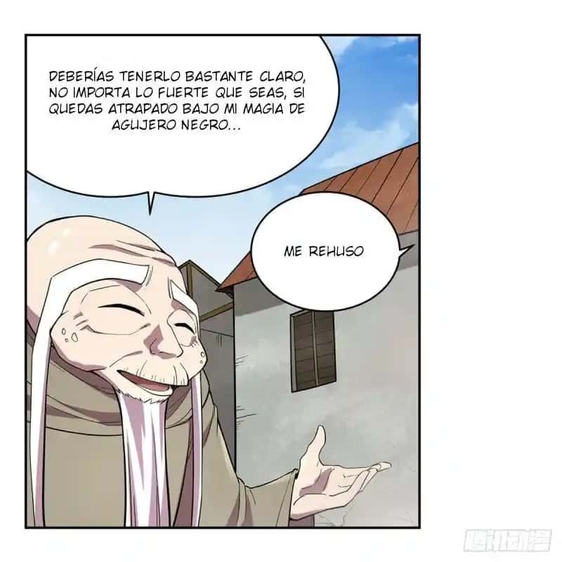 Capitulo 159 page 12