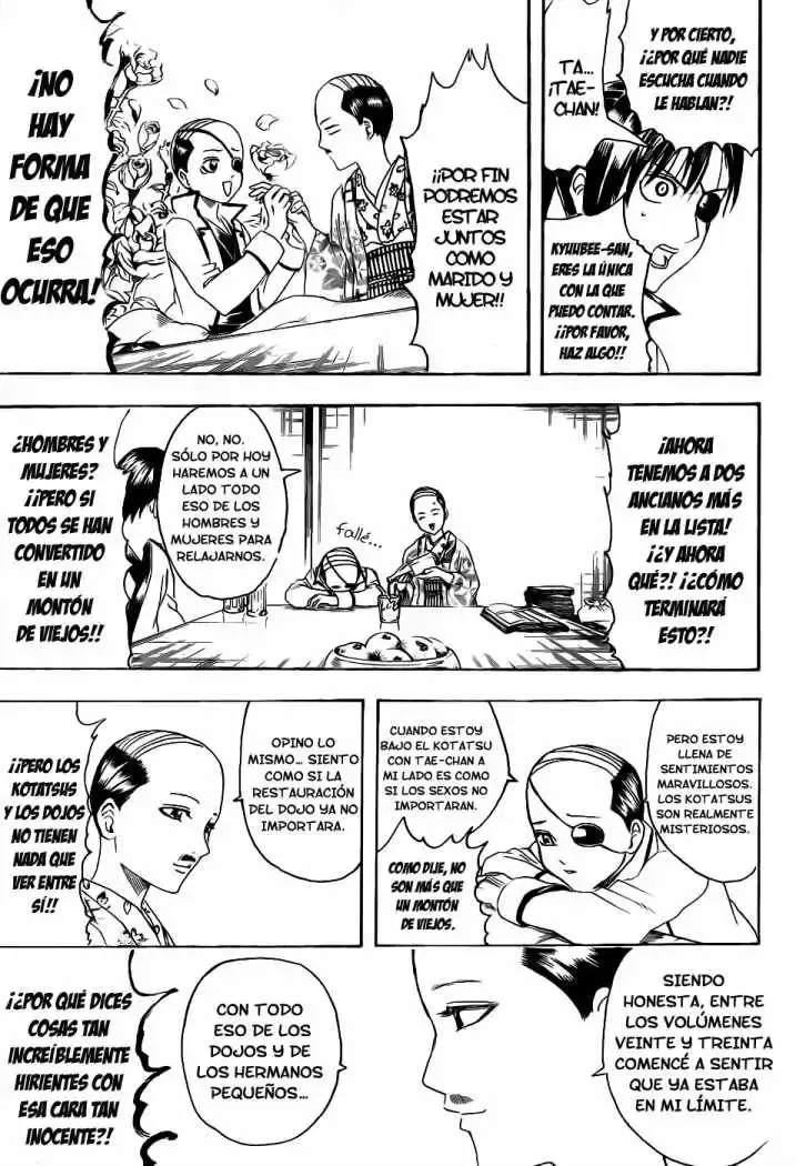 Capitulo 383 page 12