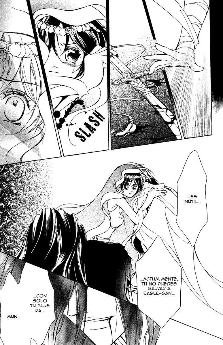 Capitulo 14 page 29