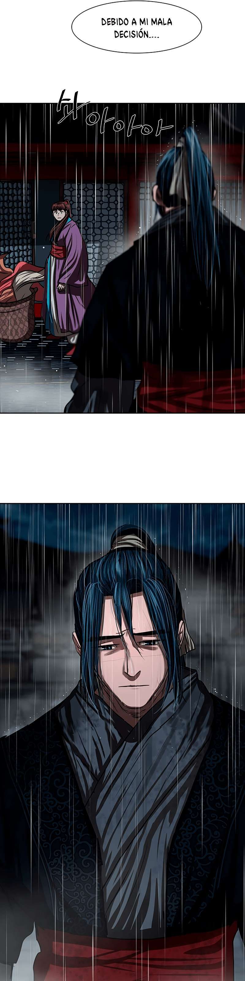 Capitulo 193 page 31