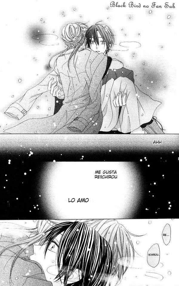 Capitulo 3 page 37
