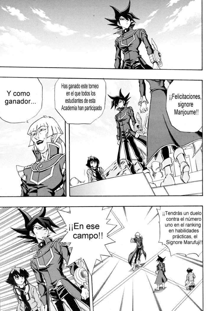 Capitulo 35 page 8