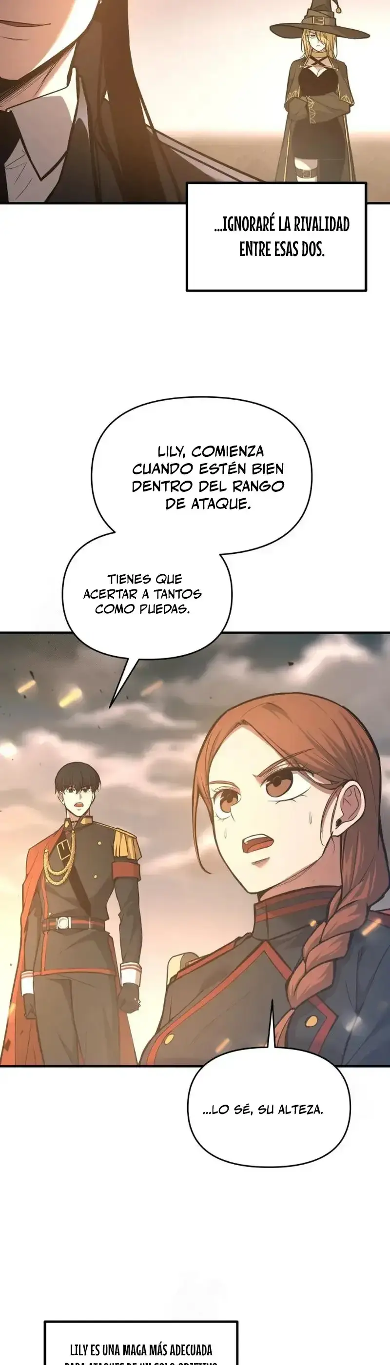 Capitulo 147 page 44
