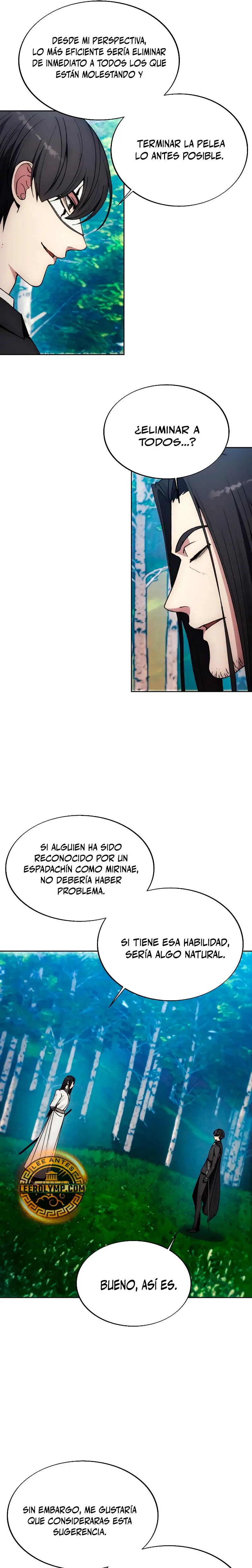 Capitulo 161 page 11
