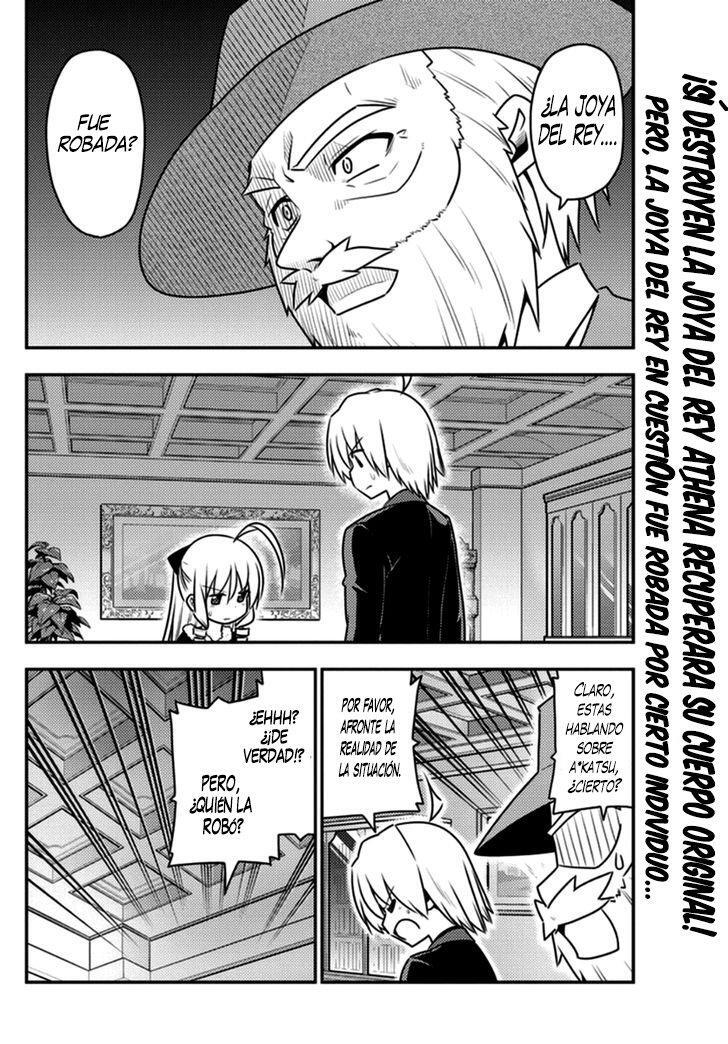 Capitulo 544 page 2