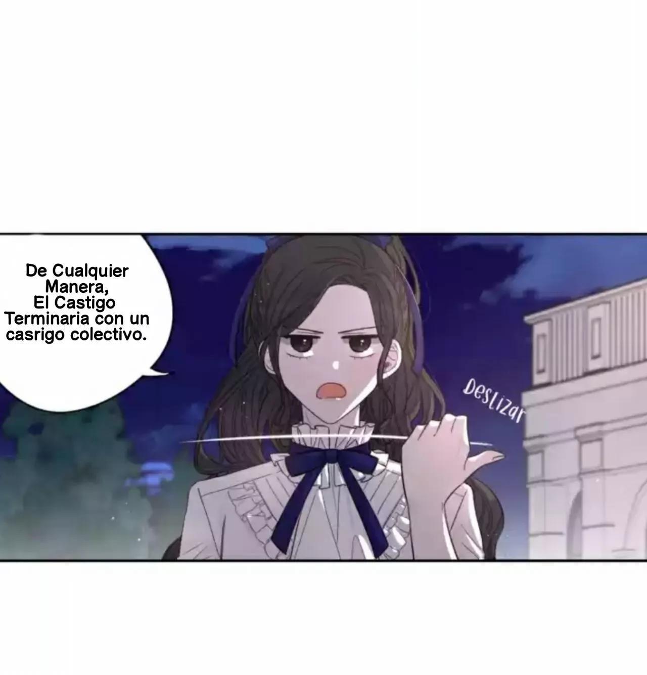 Capitulo 8 page 25