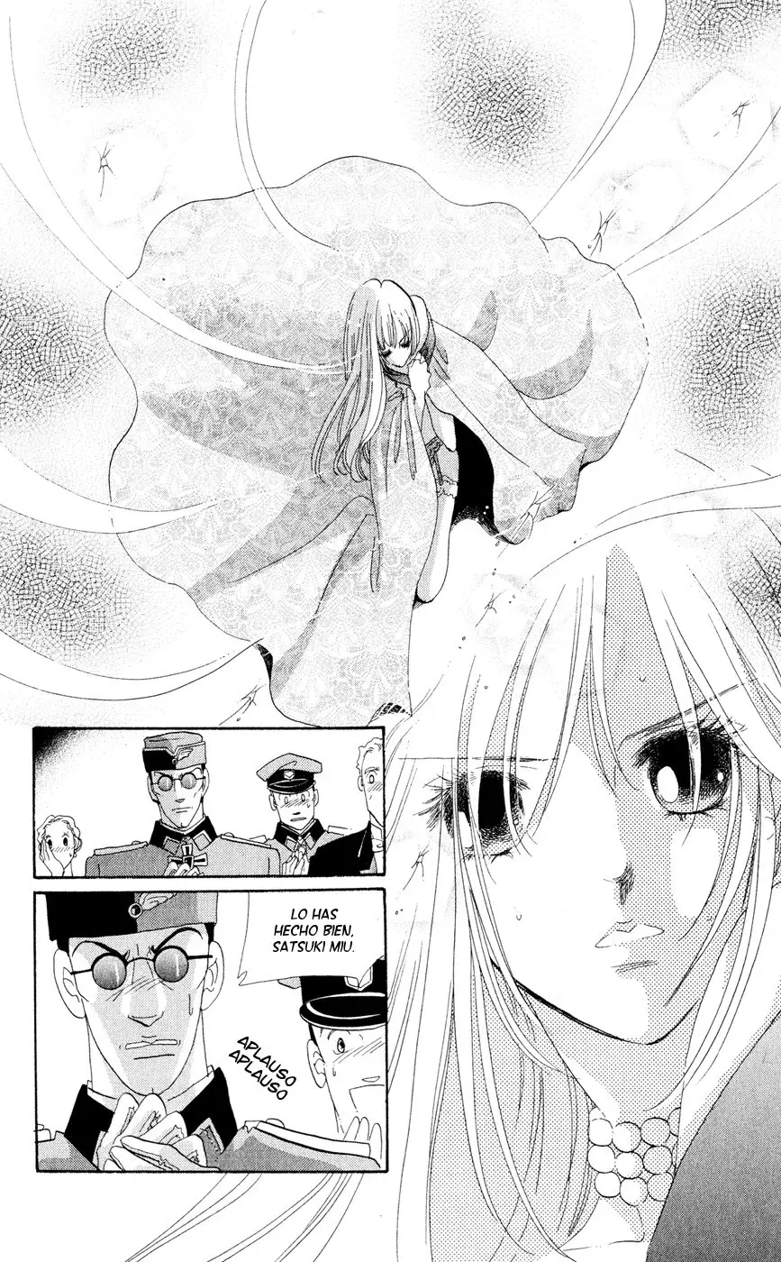 Capitulo 5 page 36