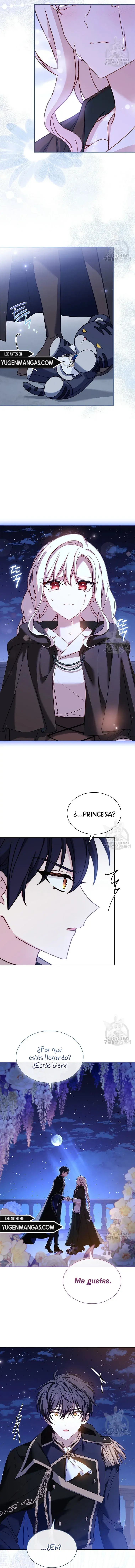 Capitulo 103 page 15