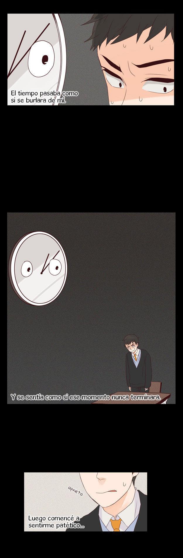 Capitulo 31 page 9