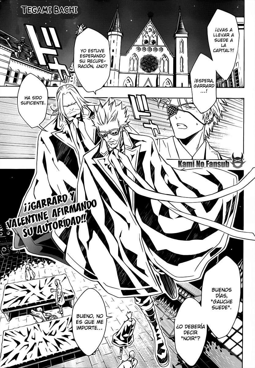 Capitulo 41 page 2