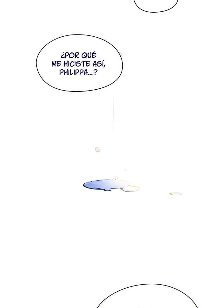 Capitulo 33 page 60