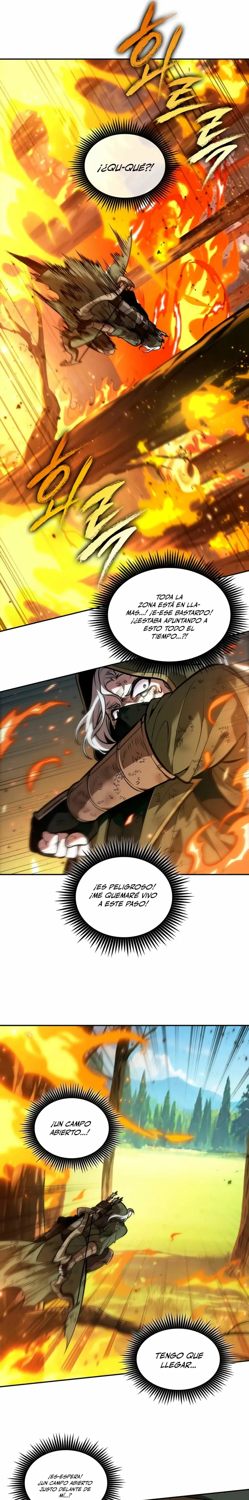 Capitulo 27 page 20