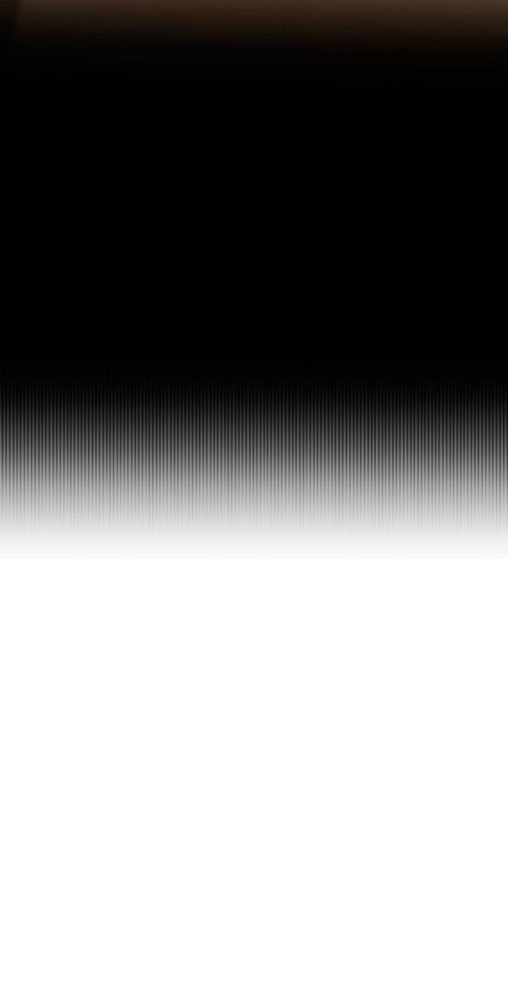 Capitulo 16 page 63